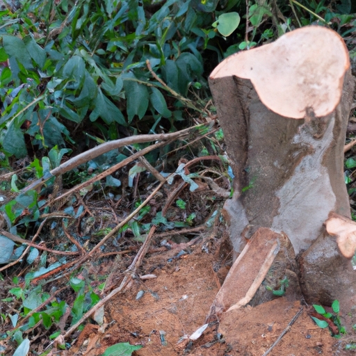 What is Emergency Tree Removal and When is it Necessary?