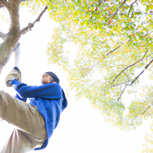 How to Transform Your Yard with Professional Tree Trimming Services